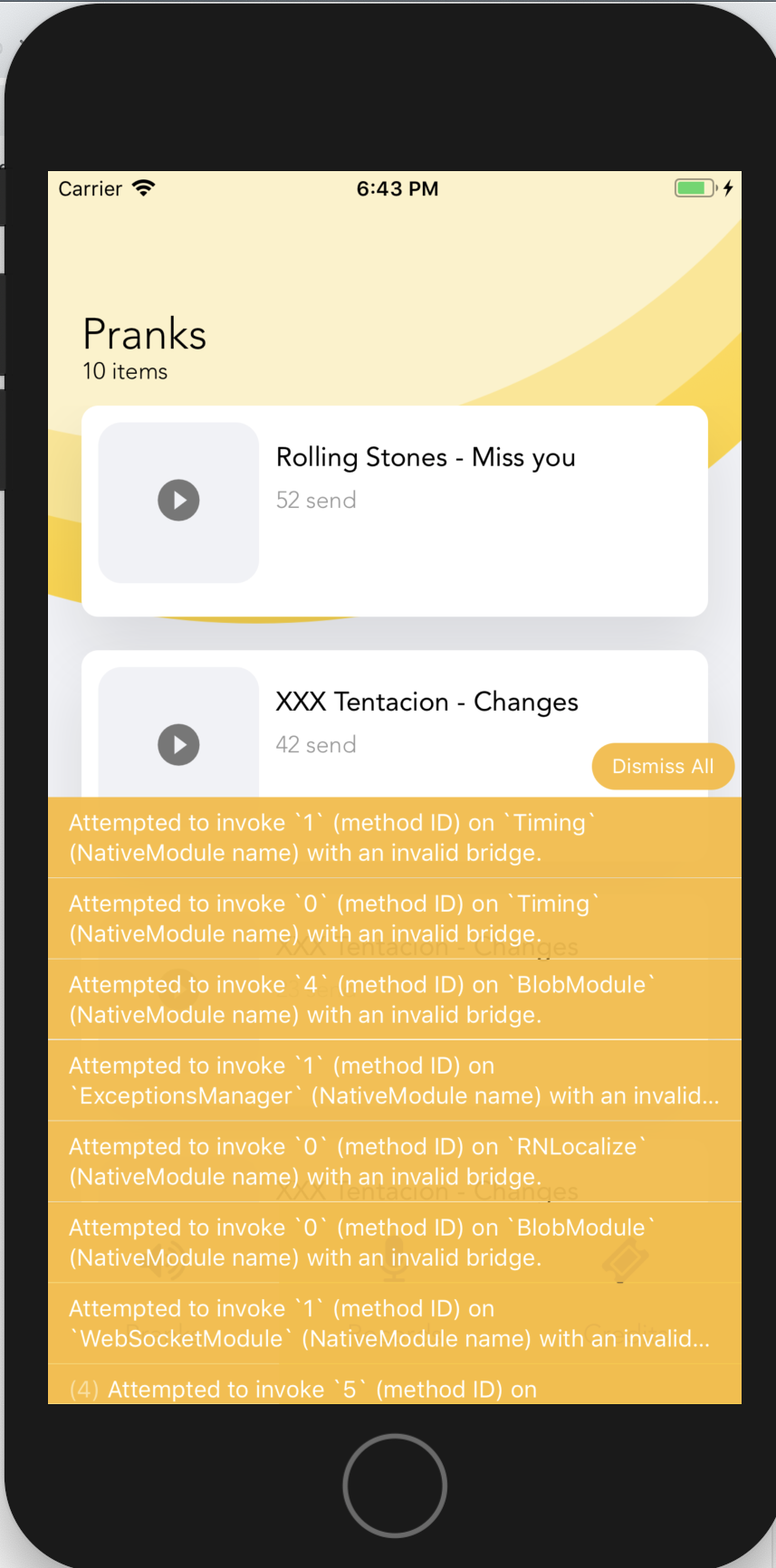 Screenshot 2019-06-20 at 18 43 49