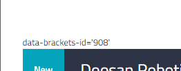 "Live preview" has a problem · Issue #14649 · adobe/brackets · GitHub