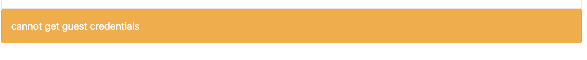 screen shot 2018-03-23 at 3 12 15 pm