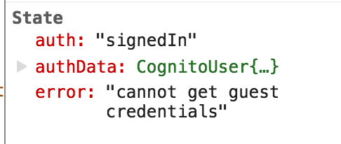 screen shot 2018-03-23 at 3 13 44 pm