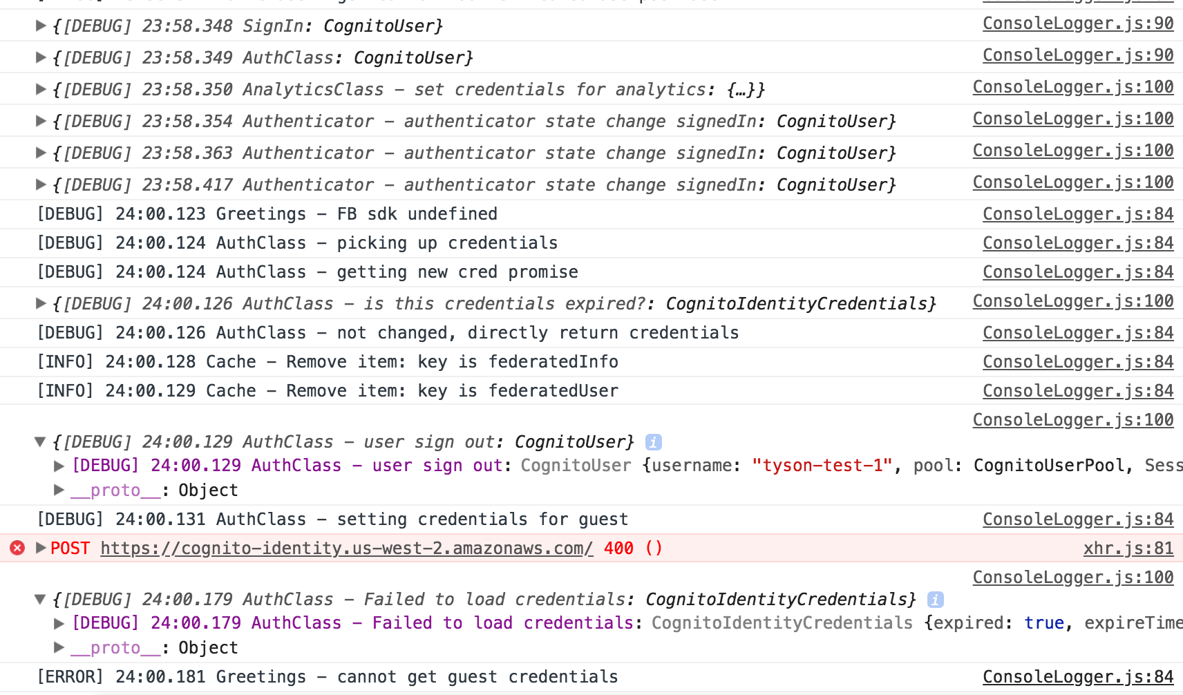 screen shot 2018-03-23 at 3 32 57 pm