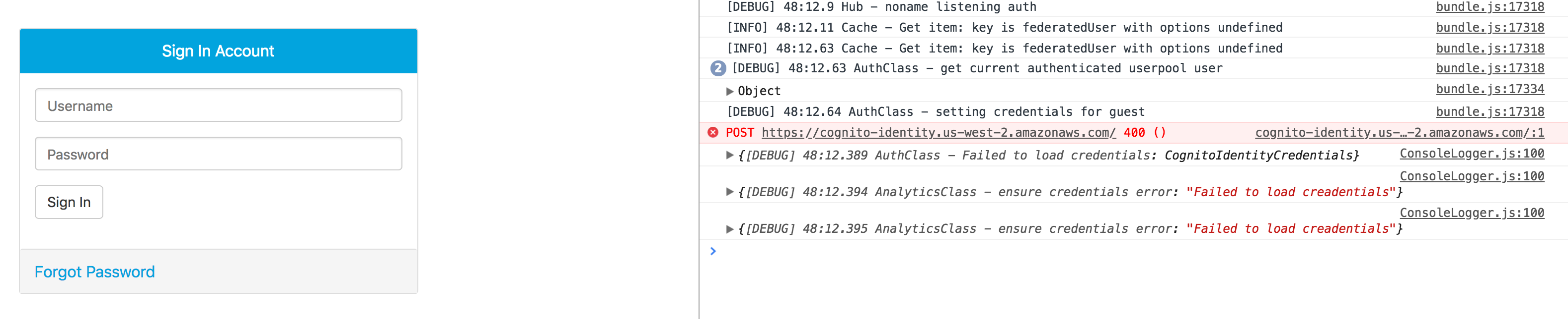 screen shot 2018-03-23 at 3 51 56 pm