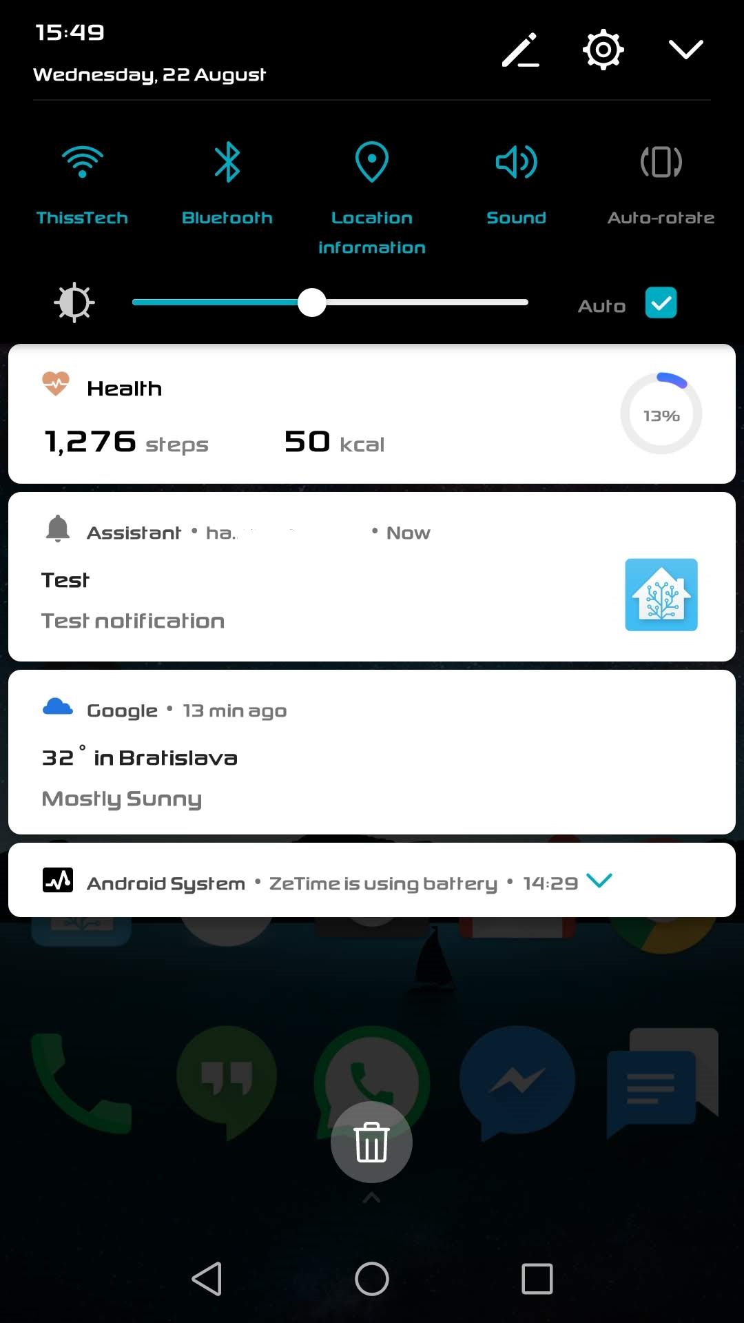 screenshot_20180822-154905