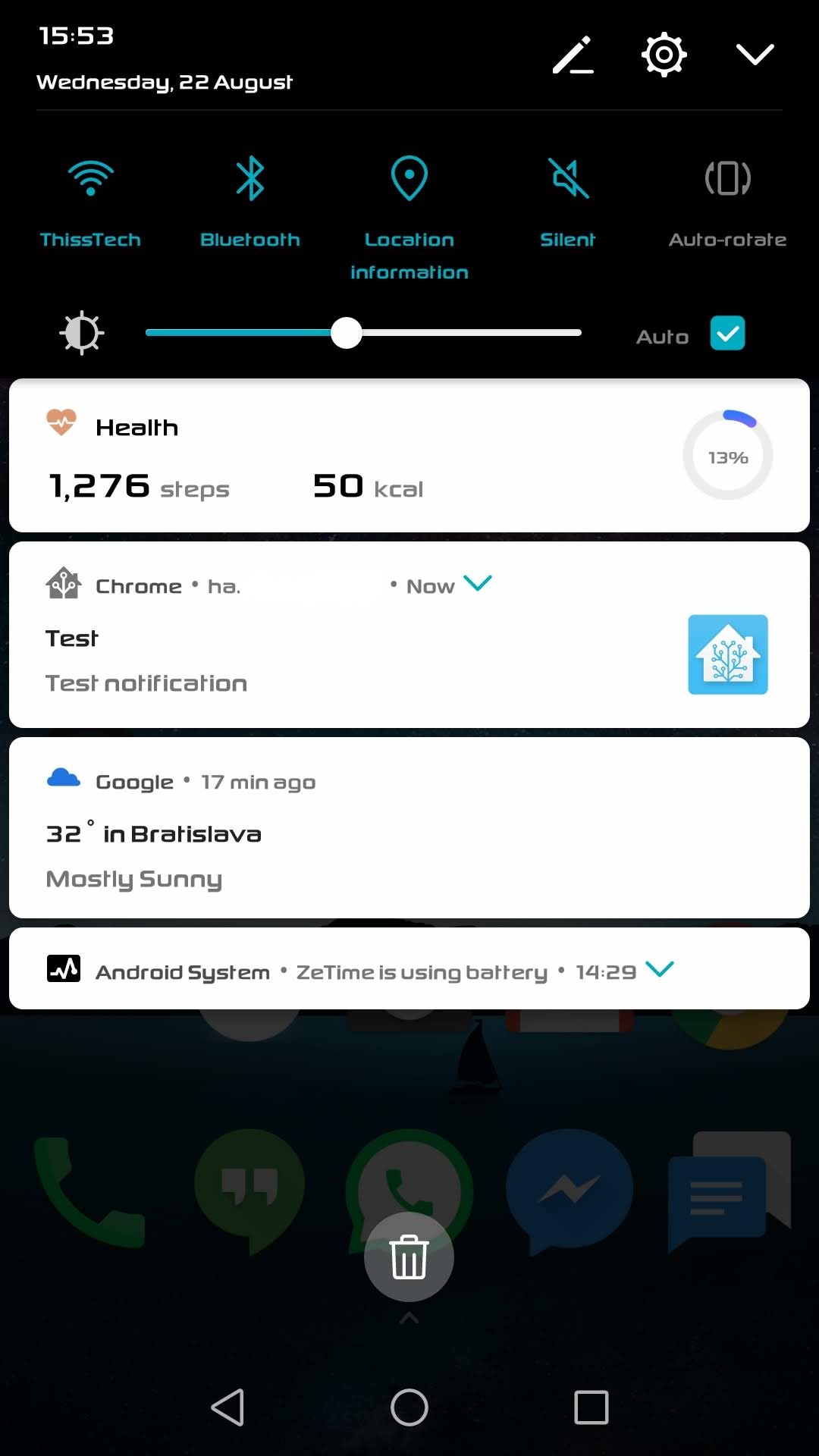 screenshot_20180822-155347