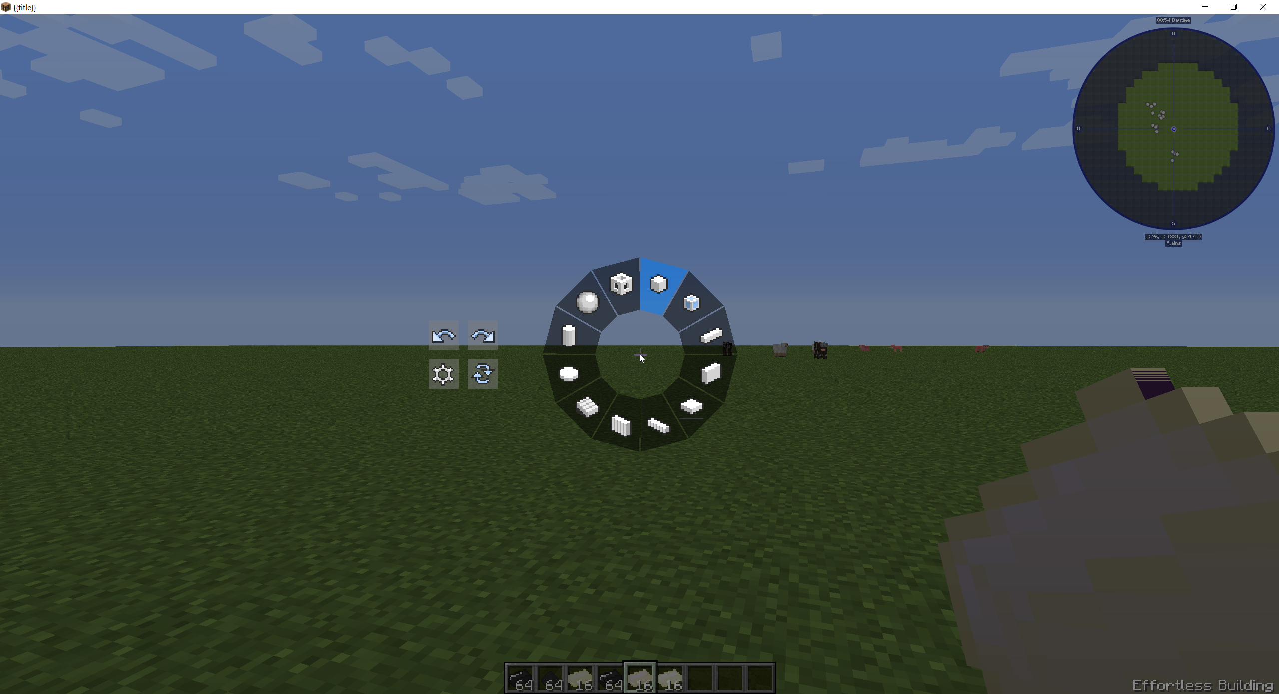 javaw_2021-01-17_12-42-12