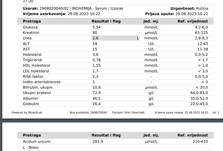 Paged.js TABLE breaks · Issue 149 · pagedjs/pagedjs · GitHub