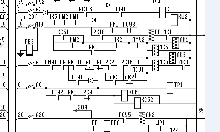 Не совсем верная работа КШ-1, КШ-2 · Issue #357 · metrostroi-repo ...