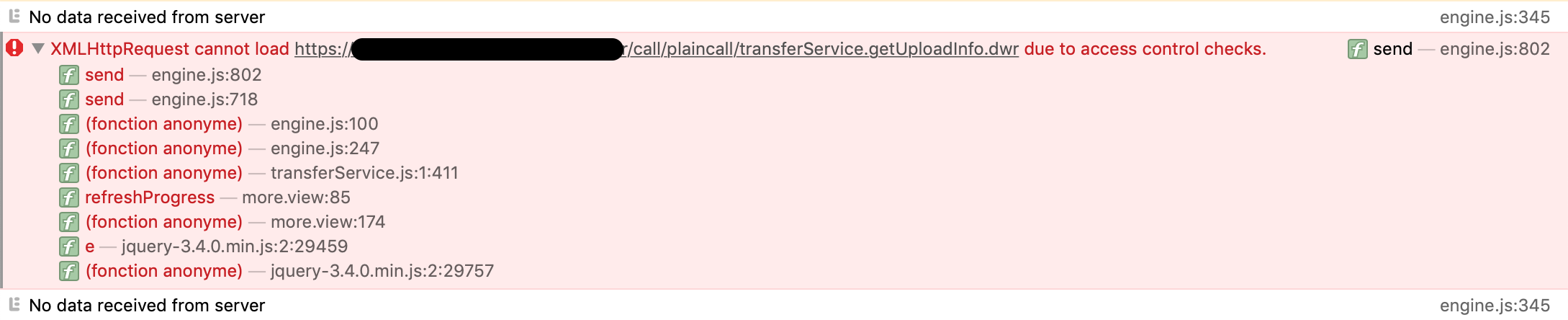Capture d’écran 2019-10-27 à 07 59 17