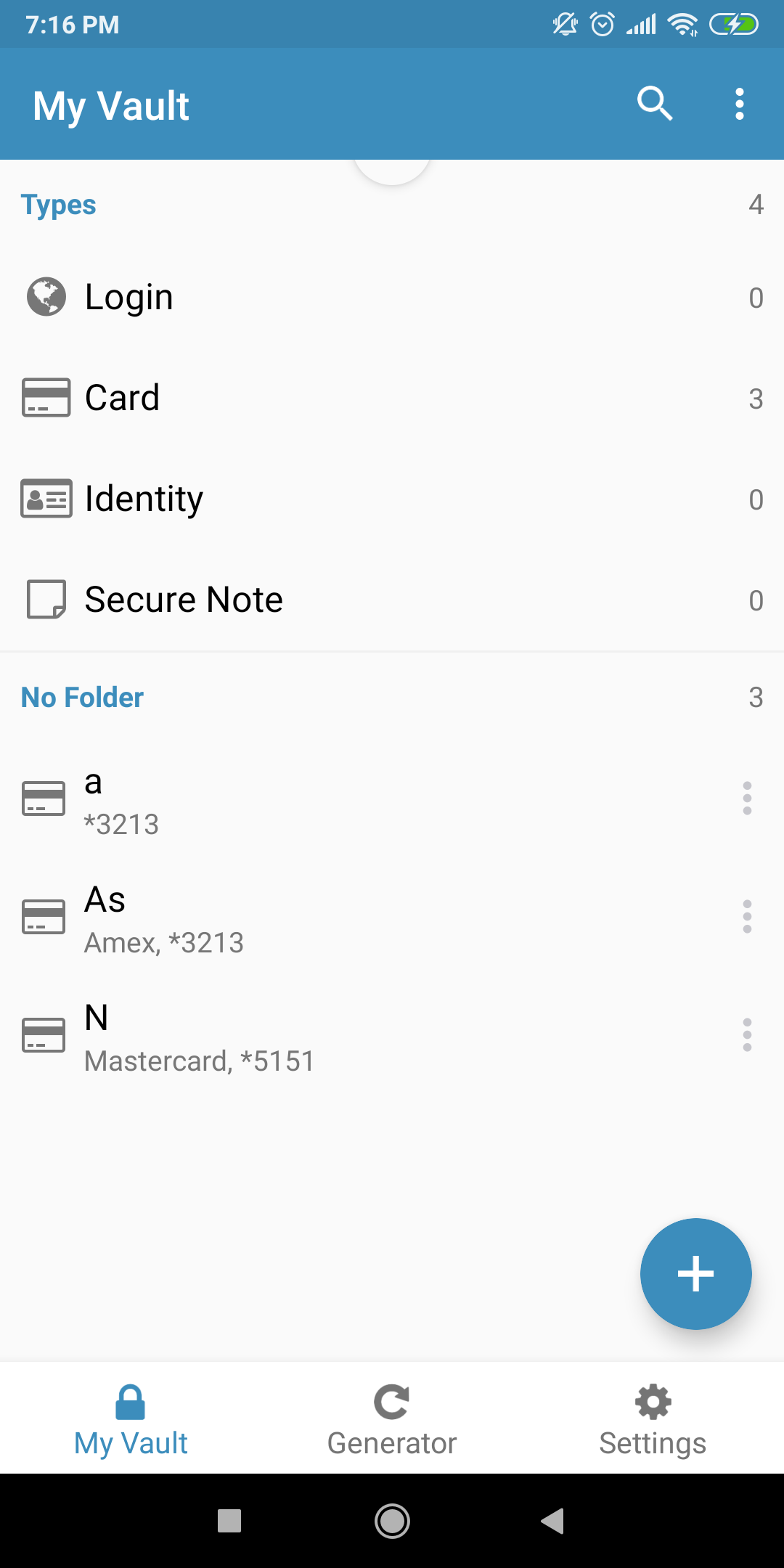Screenshot_2019-11-12-19-16-49-764_com x8bit bitwarden