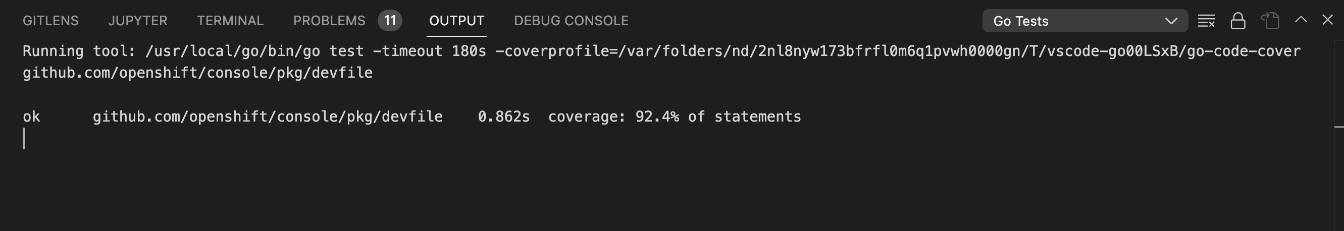 Screen Shot 2022-09-22 at 1 33 59 PM