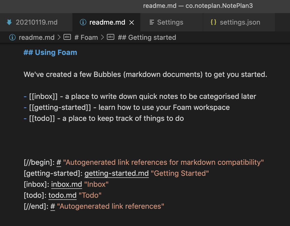 Screenshot 2021-01-19 15 37 12