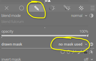 Masking: couldn't enqueue kernel! CL_INVALID_KERNEL_ARGS · Issue #13120 ...