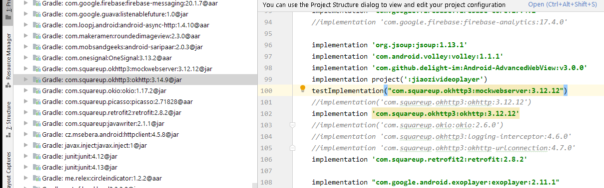 ScreenShot_20200520190044
