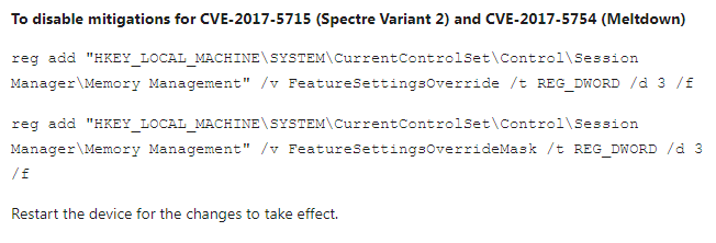 GitHub - JakubGlisz/GetSSDT: Finding SSDT address on windows 10 64bit ...