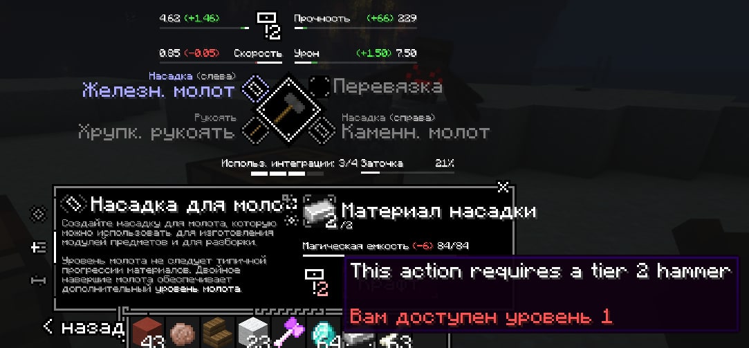 telegram-cloud-photo-size-2-5438187414834233855-y