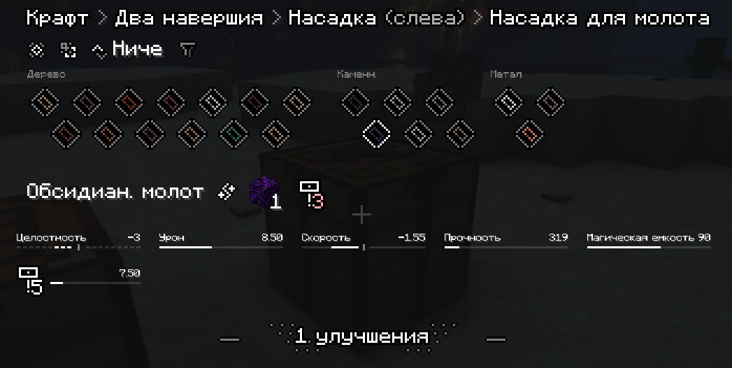 telegram-cloud-photo-size-2-5438187414834233856-y