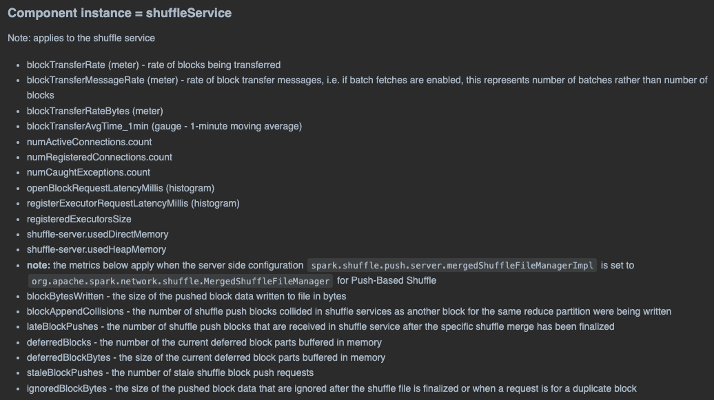 Screen Shot 2023-01-11 at 2 50 26 PM