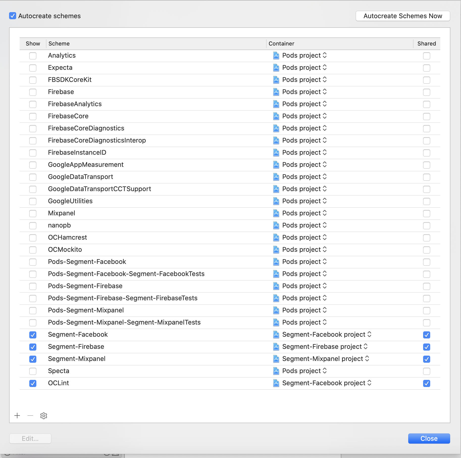 Screen Shot 2020-01-15 at 9 35 44 AM