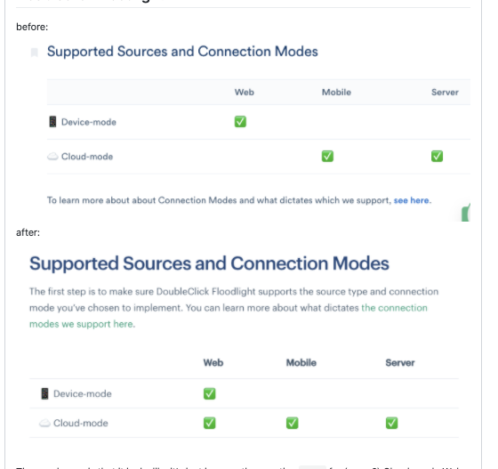 Screen Shot 2020-04-20 at 3 03 13 PM (1)