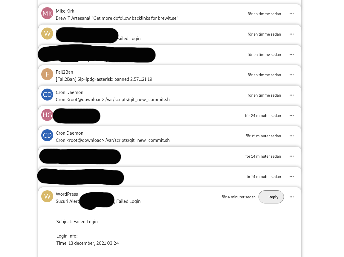 Threading does not work as it should. · Issue #5841 · nextcloud/mail ...