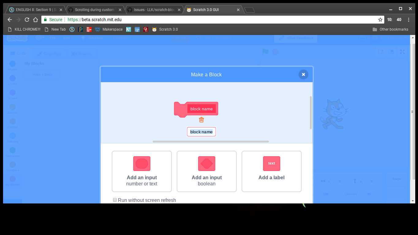 screenshot 2018-09-13 at 10 40 15
