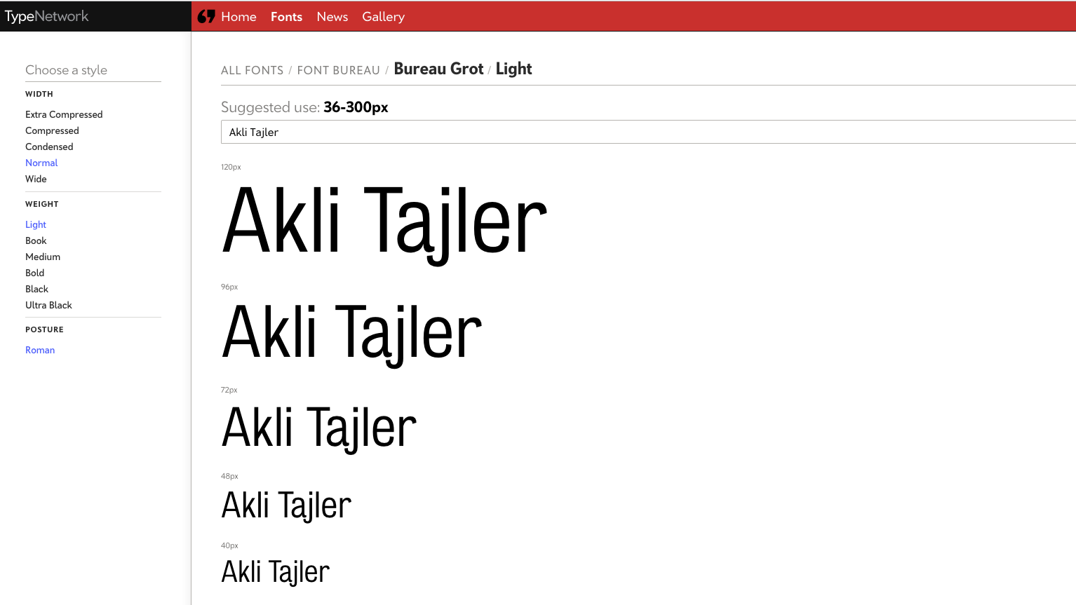 Issue with kerning for some Fonts · Issue #1826 · bpampuch/pdfmake · GitHub