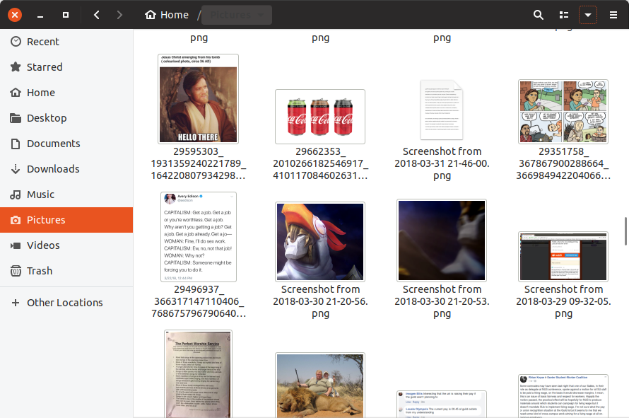 screenshot from 2018-10-16 15-14-18