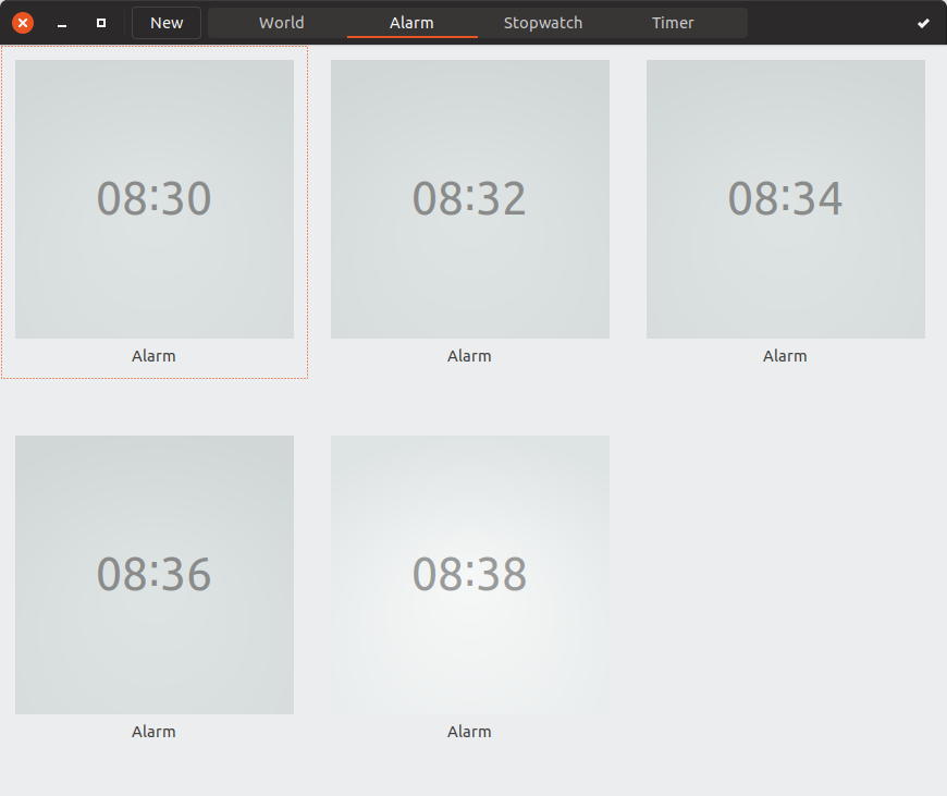 screenshot from 2018-10-16 15-14-42