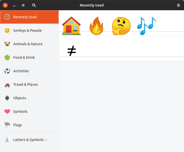 screenshot from 2018-10-16 15-15-06