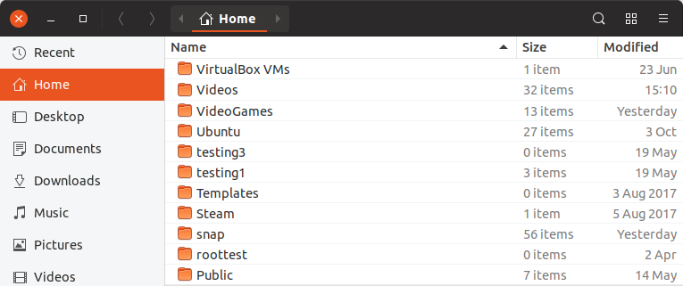 screenshot from 2018-10-16 15-24-10