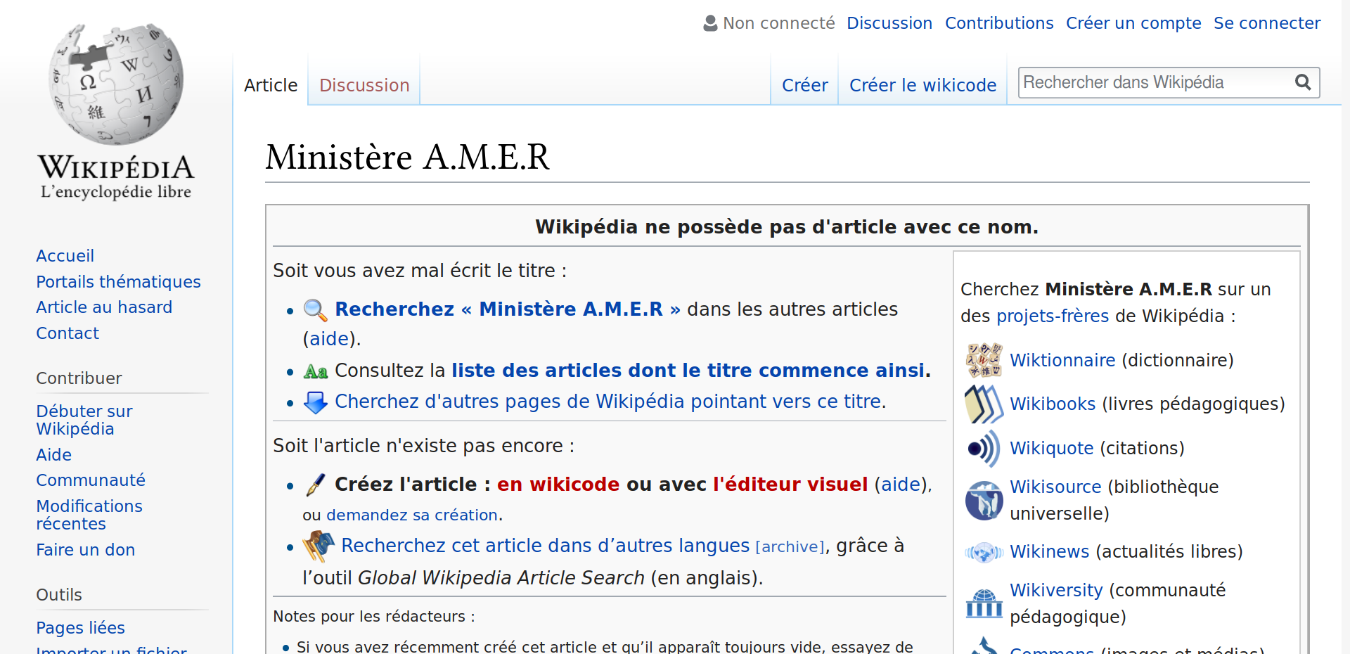 screenshot-2018-3-8 ministere a m e r wikipedia