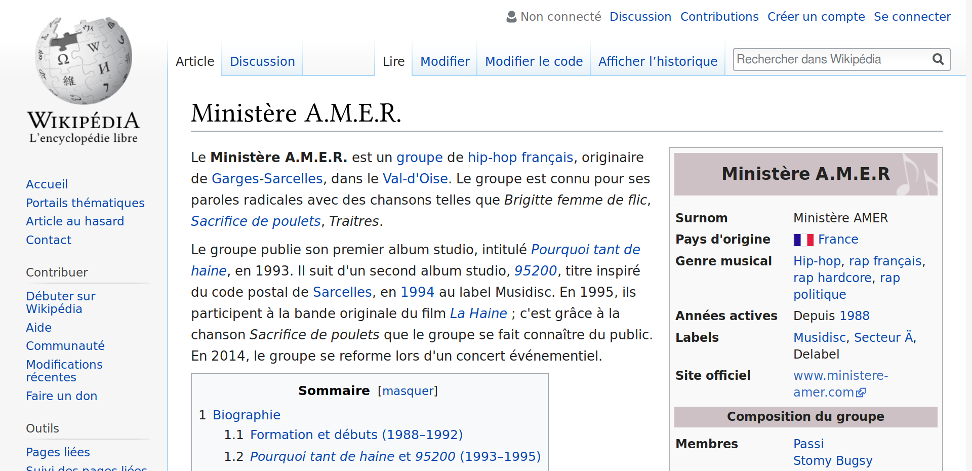 screenshot-2018-3-8 ministere a m e r wikipedia 1