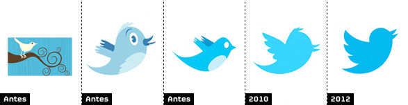 logo_twitter