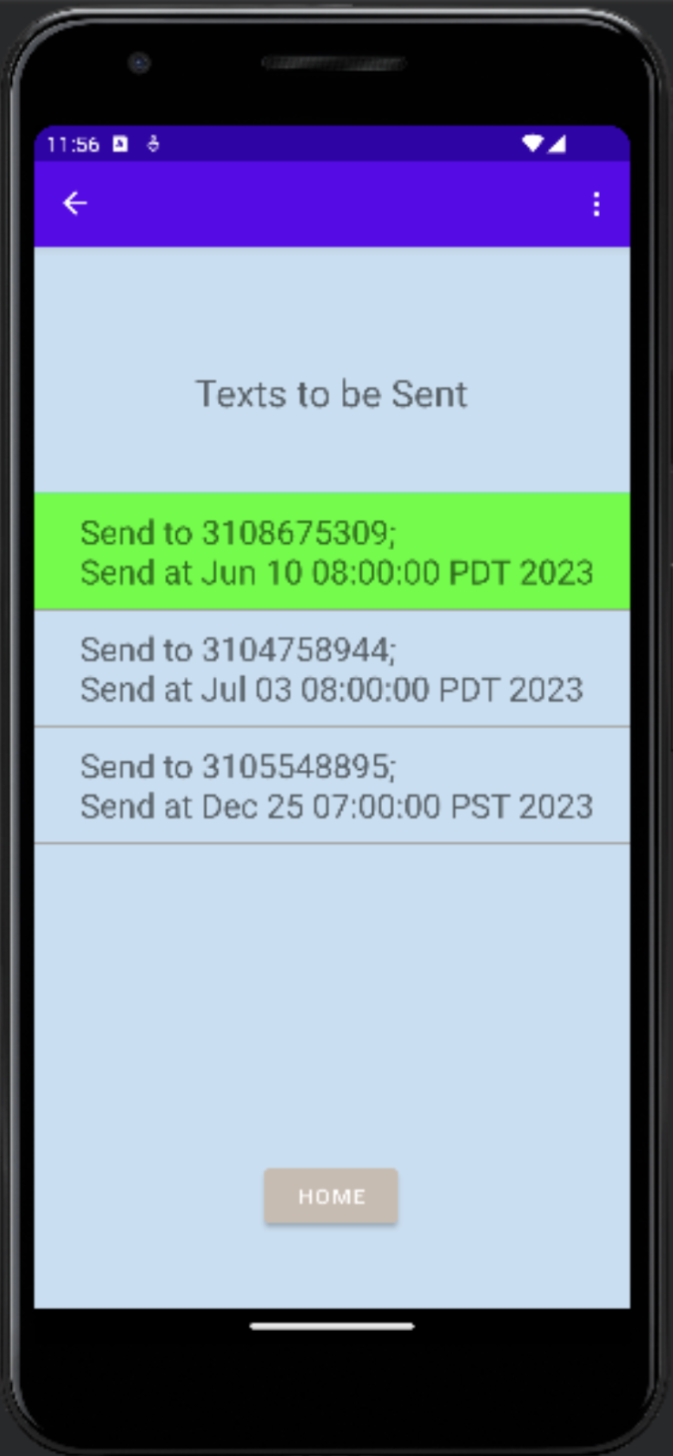 Screenshot 2023-01-26 at 8 57 43 PM