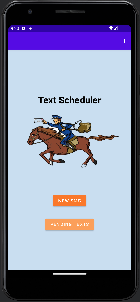 Screenshot 2023-01-26 at 8 57 43 PM