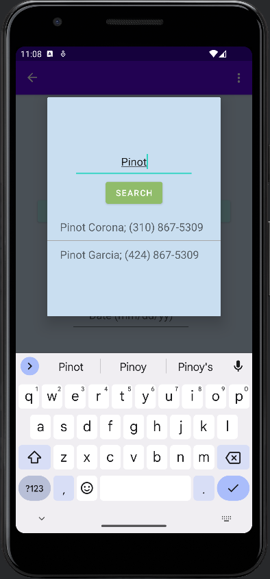 Screenshot 2023-01-26 at 8 57 43 PM