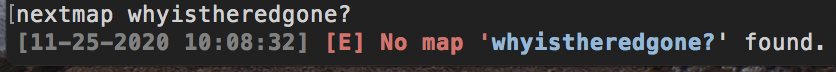 server error loses colour after @ · Issue #3585 · Anuken/Mindustry · GitHub