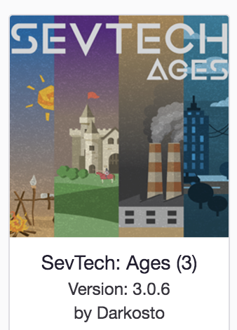 screen shot 2018-04-26 at 11 07 07