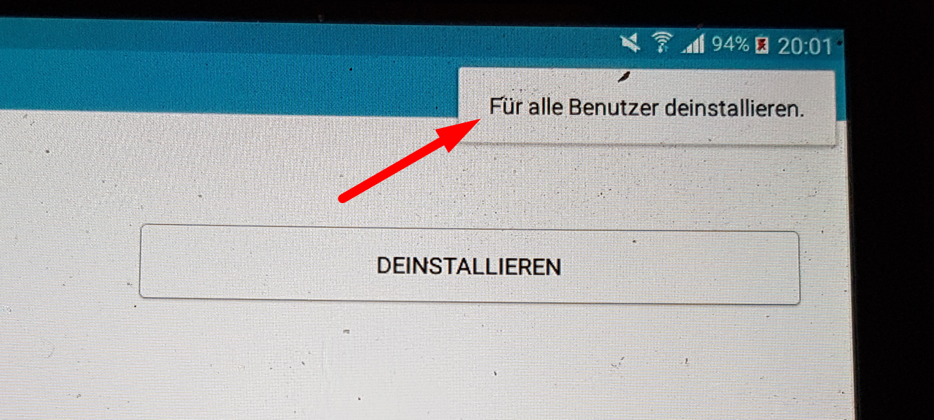 Screenshot_1
