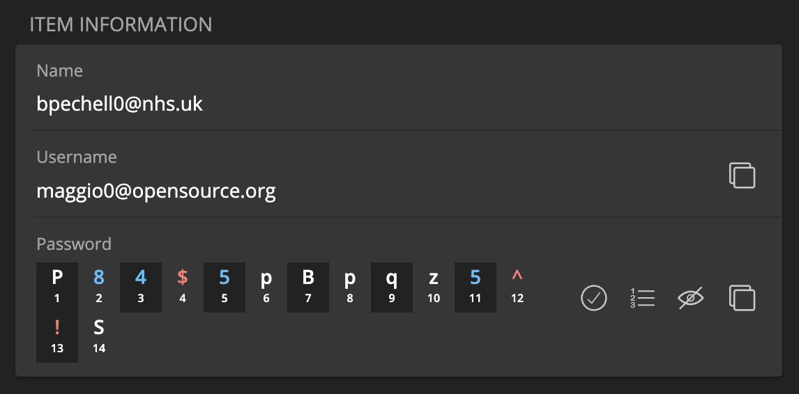 Screen Shot 2022-11-18 at 12 14 37 pm