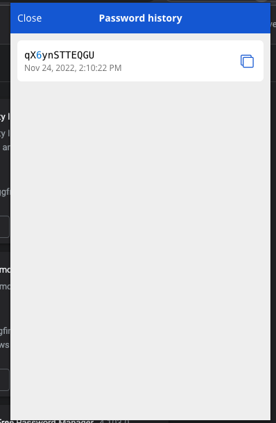 Screen Shot 2022-11-24 at 2 11 25 pm