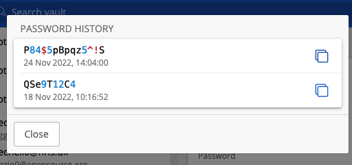 Screen Shot 2022-11-24 at 2 15 14 pm