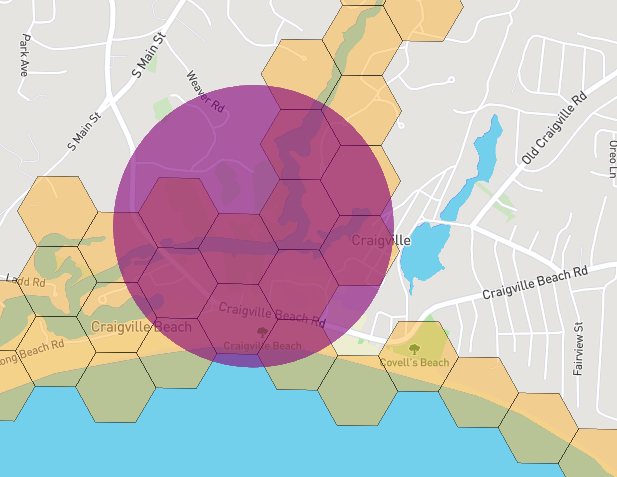 polygon-select-polygons-multipolygon