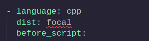 Screenshot_2020-05-24_02-51-01