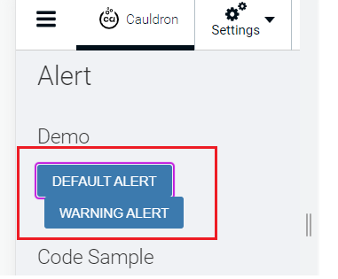 8ded0754-736d-11ec-b450-ef9486c20ec9