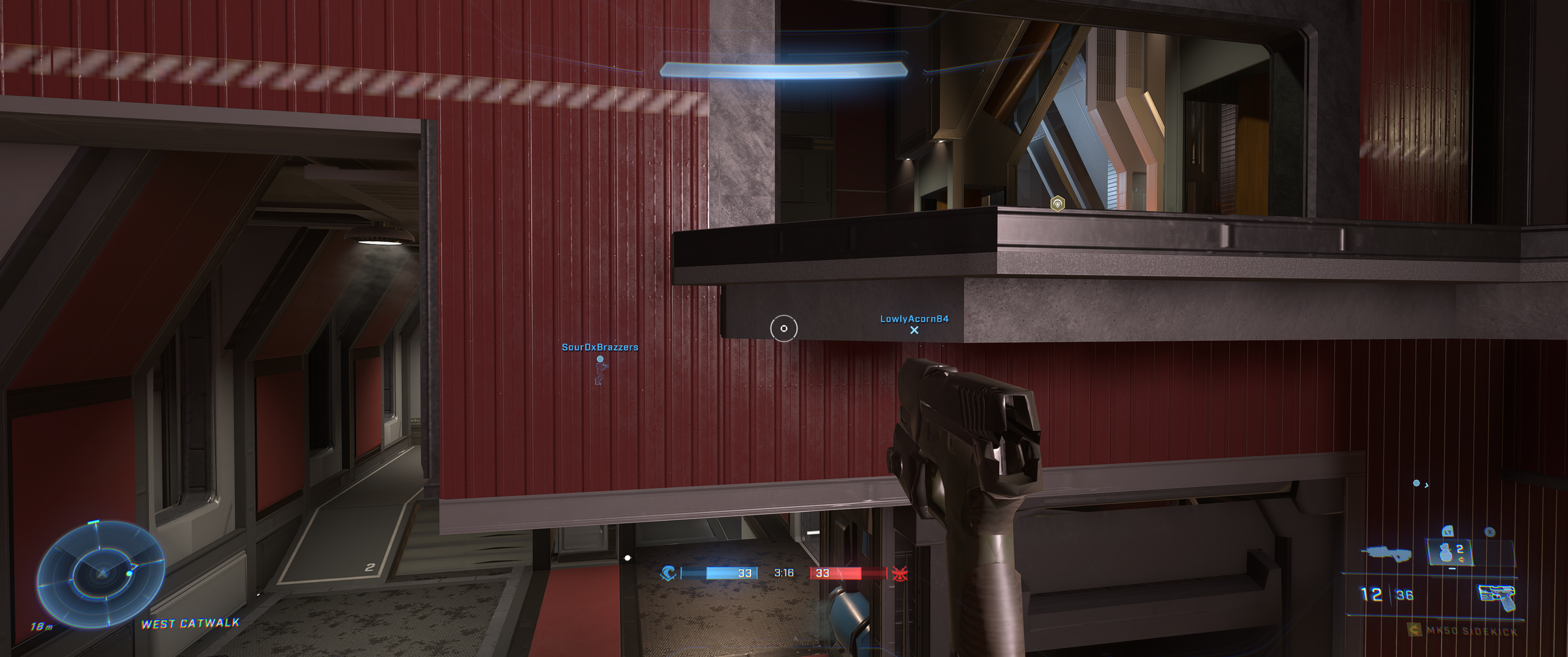 Screenshot from 2023-04-13 20-55-06