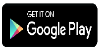 W3Schools