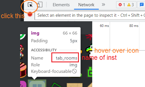 GitHub - i-winxd/THIRTY-DOLLAR-HAIRCUT-GENERATOR: 30 dollar haircut ...