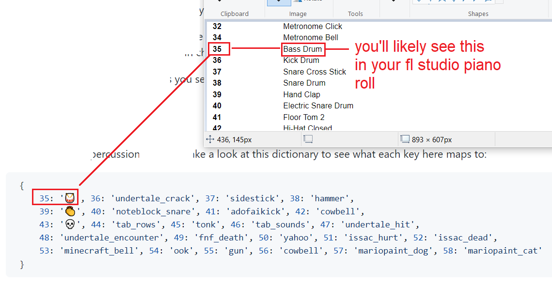 GitHub - i-winxd/THIRTY-DOLLAR-HAIRCUT-GENERATOR: 30 dollar haircut ...