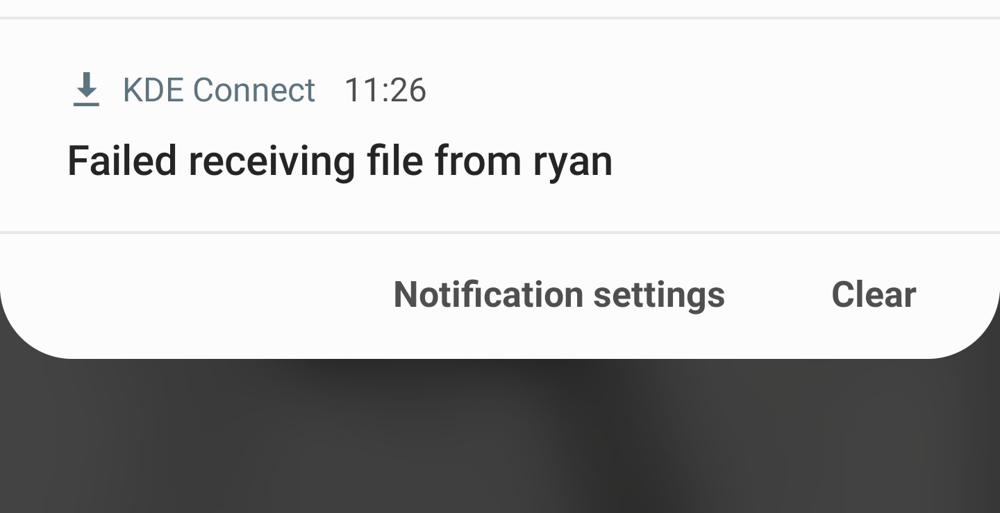 Screenshot_20190413-112712_Nova Launcher